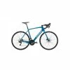 Vélo Route LOOK 765 Optimum+ Bleu Métallique -Accessoires Vélo Importe Boutique lk21 765opbmM Velo Route LOOK 765 Optimum Bleu Metallique 1x1200