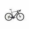 Vélo Route LOOK 765 Optimum+ Noir Mat - Roues LOOK -Accessoires Vélo Importe Boutique lk21 765opnmlM Velo Route LOOK 765 Optimum Noir Mat Roues LOOK 1x1200