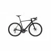 Vélo Route LOOK 785 Huez RS Disc Noir Ultegra Di2 -Accessoires Vélo Importe Boutique lk21 785hrsnoXL Velo Route LOOK 785 Huez RS Disc Noir 1x1200