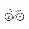 Vélo Route LOOK 785 Huez RS Disc Proteam Blanc -Accessoires Vélo Importe Boutique lk21 785hrspbXS Velo Route LOOK 785 Huez RS Disc Proteam Blanc 1x1200