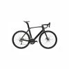 Vélo Route LOOK 795 Blade Disc Noir Mat Roues LOOK -Accessoires Vélo Importe Boutique lk21 795bnmlXS Velo Route LOOK 795 Blade Disc Noir Mat Roues LOOK 1x1200