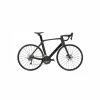 Vélo Route LOOK 795 Blade Disc Noir Mat Roues SHIMANO -Accessoires Vélo Importe Boutique lk21 795bnmsS Velo Route LOOK 795 Blade Disc Noir Mat Roues SHIMANO 1x1200