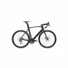 Vélo Route LOOK 795 Blade RS Disc Carbon Champagne Mat 1 Vélo Route LOOK 795 Blade RS Disc Carbon Champagne Mat -Accessoires Vélo Importe Boutique lk21 795brsccmXS Velo Route LOOK 795 Blade RS Disc Carbon Champagne Mx1200