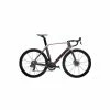 Vélo Route LOOK 795 Blade RS Disc Chameleon -Accessoires Vélo Importe Boutique lk21 795brschaXS Velo Route LOOK 795 Blade RS Disc Chameleon 1x1200