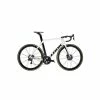 Vélo Route LOOK 795 Blade RS Disc Proteam Métallique Blanc -Accessoires Vélo Importe Boutique lk21 795brsptbXS Velo Route LOOK 795 Blade RS Disc Proteam Metalliquex1200