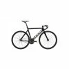 Vélo Piste Carbone LOOK 875 Madison RS Proteam Noir -Accessoires Vélo Importe Boutique lk21 875rspnL Velo Piste Carbone LOOK 875 Madison RS Proteam Noir 1x1200