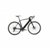 Vélo Gravel électrique LOOK E-765 Gravel Noir Bronze 1 Vélo Gravel électrique LOOK E-765 Gravel Noir Bronze -Accessoires Vélo Importe Boutique lk21 e765grabroXS Velo Gravel electrique LOOK E 765 Gravel Noir Bronzx1200