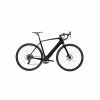 Vélo Gravel électrique LOOK E-765 Gravel Noir 2 Vélo Gravel électrique LOOK E-765 Gravel Noir -Accessoires Vélo Importe Boutique lk21 e765granoiXS Velo Gravel electrique LOOK E 765 Gravel Noir 1x1200