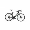 Vélo Route électrique LOOK E-765 Proteam Noir