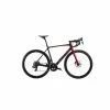 Vélo Route LOOK 785 Huez Disc R38D Rouge Interference -Accessoires Vélo Importe Boutique lk22 785hdr38rintM Velo Route LOOK 785 Huez Disc R38D Rouge Interferex1200