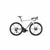 Vélo Route LOOK 785 Huez RS Disc Proteam Dura-Ace Di2 -Accessoires Vélo Importe Boutique lk22 785hrsprobdi2XS Velo Route LOOK 785 Huez RS Disc Proteam Dura Acx1200