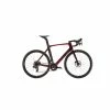 Vélo Route LOOK 795 Blade Disc Rouge Interference 2 Vélo Route LOOK 795 Blade Disc Rouge Interference -Accessoires Vélo Importe Boutique lk22 795bdrintM Velo Route LOOK 795 Blade Disc Rouge Interference 1x1200