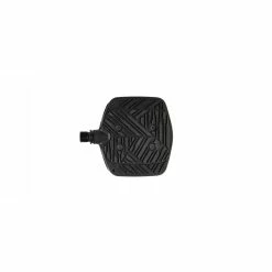 Pédales Trekking LOOK Geo Trekking Grip