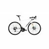 Vélo Route LOOK 765 Optimum Disc Proteam Blanc Ultegra -Accessoires Vélo Importe Boutique look20 765opdultL Velo Route LOOK 765 Optimum Disc Proteam Blanc Ultegra 1x1200