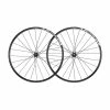Roues Route MAVIC Aksium Disc -Accessoires Vélo Importe Boutique mav20 aksdSHI Roues Route MAVIC Aksium Disc 1x1200