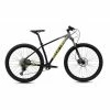 VTT Semi-Rigide MONTY KZ9 1 VTT Semi-Rigide MONTY KZ9 -Accessoires Vélo Importe Boutique mmz92 nsy n1 big zoom