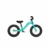 Draisienne MOUSTACHE Mercredi 12 Bleu Lagon 1 Draisienne MOUSTACHE Mercredi 12 Bleu Lagon -Accessoires Vélo Importe Boutique mou draiblTU Draisienne MOUSTACHE Mercredi 12 Bleu lagon 1x1200