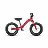 Draisienne MOUSTACHE Mercredi 12 Rouge Transparent -Accessoires Vélo Importe Boutique mou drairotTU Draisienne MOUSTACHE Mercredi 12 Rouge Transparent 1x1200