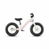 Draisienne MOUSTACHE Mercredi 12 Rose Pastel -Accessoires Vélo Importe Boutique mou drairpTU Draisienne MOUSTACHE Mercredi 12 Rose Pastel 1x1200