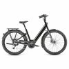 Vélo De Ville électrique MOUSTACHE Lundi 27.1 400Wh Noir Brillant -Accessoires Vélo Importe Boutique mou lun271nbTU Velo de ville electrique MOUSTACHE Lundi 27 1 400Wh Nox1200