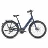 Vélo De Ville électrique MOUSTACHE Lundi 27.3 500Wh Bleu Nuit Mat 2 Vélo De Ville électrique MOUSTACHE Lundi 27.3 500Wh Bleu Nuit Mat -Accessoires Vélo Importe Boutique mou lun273bnTU Velo de ville electrique MOUSTACHE Lundi 27 3 500Wh Blx1200