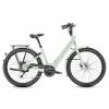 Vélo De Ville électrique MOUSTACHE Lundi 27.3 500Wh Menthe Mat 1 Vélo De Ville électrique MOUSTACHE Lundi 27.3 500Wh Menthe Mat -Accessoires Vélo Importe Boutique mou lun273mmTU Velo de ville electrique MOUSTACHE Lundi 27 3 500Wh Mex1200