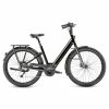 Vélo De Ville électrique MOUSTACHE Lundi 27.3 500Wh Noir Brillant 2 Vélo De Ville électrique MOUSTACHE Lundi 27.3 500Wh Noir Brillant -Accessoires Vélo Importe Boutique mou lun273nbTU Velo de ville electrique MOUSTACHE Lundi 27 3 500Wh Nox1200
