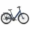 Vélo De Ville électrique MOUSTACHE Lundi 27.5 500Wh Bleu Nuit Mat 2 Vélo De Ville électrique MOUSTACHE Lundi 27.5 500Wh Bleu Nuit Mat -Accessoires Vélo Importe Boutique mou lun275bnTU Velo de ville electrique MOUSTACHE Lundi 27 5 500Wh Blx1200