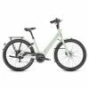 Vélo De Ville électrique MOUSTACHE Lundi 27.5 500Wh Menthe Mat -Accessoires Vélo Importe Boutique mou lun275mmTU Velo de ville electrique MOUSTACHE Lundi 27 5 500Wh Mex1200
