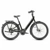 Vélo De Ville électrique MOUSTACHE Lundi 27.5 500Wh Noir Brillant 1 Vélo De Ville électrique MOUSTACHE Lundi 27.5 500Wh Noir Brillant -Accessoires Vélo Importe Boutique mou lun275nbTU Velo de ville electrique MOUSTACHE Lundi 27 5 500Wh Nox1200