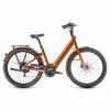 Vélo De Ville électrique MOUSTACHE Lundi 27.5 500Wh Terracotta Brillant 1 Vélo De Ville électrique MOUSTACHE Lundi 27.5 500Wh Terracotta Brillant -Accessoires Vélo Importe Boutique mou lun275teTU Velo de ville electrique MOUSTACHE Lundi 27 5 500Wh Tex1200