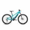 VTT Electrique MOUSTACHE Samedi 26 Off -Accessoires Vélo Importe Boutique mou s26offTU VTT Electrique MOUSTACHE Samedi 26 Off 1x1200