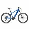 VTT Electrique MOUSTACHE Samedi 27 Off 2 -Accessoires Vélo Importe Boutique mou s27off2M VTT Electrique MOUSTACHE Samedi 27 Off 2 1x1200