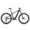 VTT Electrique MOUSTACHE Samedi 27 Off 4 1 VTT Electrique MOUSTACHE Samedi 27 Off 4 -Accessoires Vélo Importe Boutique mou s27off4M VTT Electrique MOUSTACHE Samedi 27 Off 4 1x1200