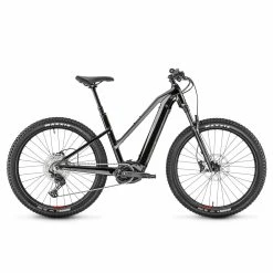 VTT Electrique MOUSTACHE Samedi 27 Off 4 Open