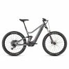 VTT Electrique Tout-Suspendu MOUSTACHE Samedi 27 Wide 2 -Accessoires Vélo Importe Boutique mou s27w2L VTT Electrique Tout Suspendu MOUSTACHE Samedi 27 Wide 2 1x1200