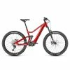 VTT Electrique Tout-Suspendu MOUSTACHE Samedi 27 Wide 6 1 VTT Electrique Tout-Suspendu MOUSTACHE Samedi 27 Wide 6 -Accessoires Vélo Importe Boutique mou s27w6M VTT Electrique Tout Suspendu MOUSTACHE Samedi 27 Wide 6 1x1200