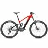 VTT Electrique Tout-Suspendu MOUSTACHE Samedi 29 Trail 2 1 VTT Electrique Tout-Suspendu MOUSTACHE Samedi 29 Trail 2 -Accessoires Vélo Importe Boutique mou s29tr2L VTT Electrique Tout Suspendu MOUSTACHE Samedi 29 Trail 2 1x1200