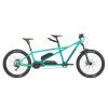 Tandem électrique MOUSTACHE Samedi 27X2 VTT 1 Tandem électrique MOUSTACHE Samedi 27X2 VTT -Accessoires Vélo Importe Boutique mou sa27x2vttTU Tandem electrique MOUSTACHE Samedi 27X2 VTT 1x1200
