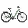 VTC électrique MOUSTACHE Samedi 27 Xroad 1 Open -Accessoires Vélo Importe Boutique mou sam27x1opS VTC electrique MOUSTACHE Samedi 27 Xroad 1 Open 1x1200
