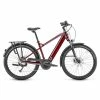 VTC électrique MOUSTACHE Samedi 27 Xroad 2 -Accessoires Vélo Importe Boutique mou sam27x2M VTC electrique MOUSTACHE Samedi 27 Xroad 2 1x1200