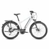 VTC électrique MOUSTACHE Samedi 27 Xroad 3 1 VTC électrique MOUSTACHE Samedi 27 Xroad 3 -Accessoires Vélo Importe Boutique mou sam27x3M VTC electrique MOUSTACHE Samedi 27 Xroad 3 1x1200