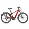 VTC électrique MOUSTACHE Samedi 27 Xroad 5 2 VTC électrique MOUSTACHE Samedi 27 Xroad 5 -Accessoires Vélo Importe Boutique mou sam27x5M VTC electrique MOUSTACHE Samedi 27 Xroad 5 1x1200