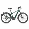 VTC électrique MOUSTACHE Samedi 27 Xroad 7 -Accessoires Vélo Importe Boutique mou sam27x7M VTC electrique MOUSTACHE Samedi 27 Xroad 7 1x1200