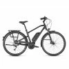 Vélo électrique MOUSTACHE Samedi 28.1 1 Vélo électrique MOUSTACHE Samedi 28.1 -Accessoires Vélo Importe Boutique mou sam281M Velo electrique MOUSTACHE Samedi 28 1 1x1200