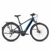 Vélo électrique MOUSTACHE Samedi 28.2 500Wh -Accessoires Vélo Importe Boutique mou sam2825M Velo electrique MOUSTACHE Samedi 28 2 500Wh 1x1200