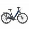 Vélo électrique MOUSTACHE Samedi 28.2 Open 400Wh 2 Vélo électrique MOUSTACHE Samedi 28.2 Open 400Wh -Accessoires Vélo Importe Boutique mou sam282opS Velo electrique MOUSTACHE Samedi 28 2 Open 400Wh 1x1200