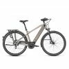 Vélo électrique MOUSTACHE Samedi 28.3 -Accessoires Vélo Importe Boutique mou sam283M Velo electrique MOUSTACHE Samedi 28 3 1x1200