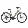 Vélo électrique MOUSTACHE Samedi 28.3 Open 1 Vélo électrique MOUSTACHE Samedi 28.3 Open -Accessoires Vélo Importe Boutique mou sam283opS Velo electrique MOUSTACHE Samedi 28 3 Open 1x1200
