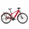 Vélo électrique MOUSTACHE Samedi 28.5 1 Vélo électrique MOUSTACHE Samedi 28.5 -Accessoires Vélo Importe Boutique mou sam285M Velo electrique MOUSTACHE Samedi 28 5 1x1200